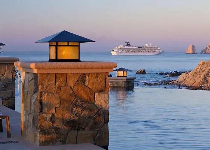 Hyatt Sirena Del Mar 1bd