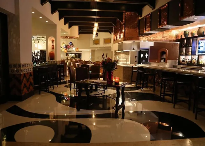Hyatt Sirena Del Mar 1bd Holiday home El Pueblito (Baja California Sur)