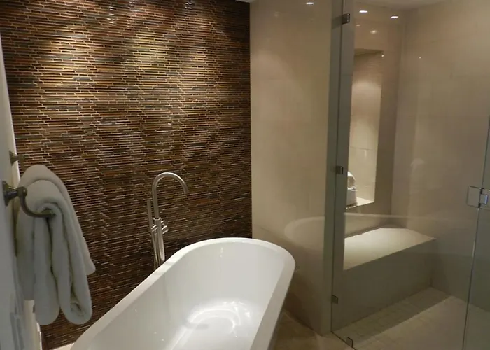 Hyatt Sirena Del Mar 1bd El Pueblito (Baja California Sur)